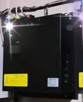 UKLON70-4终端电气综合治理保护装置