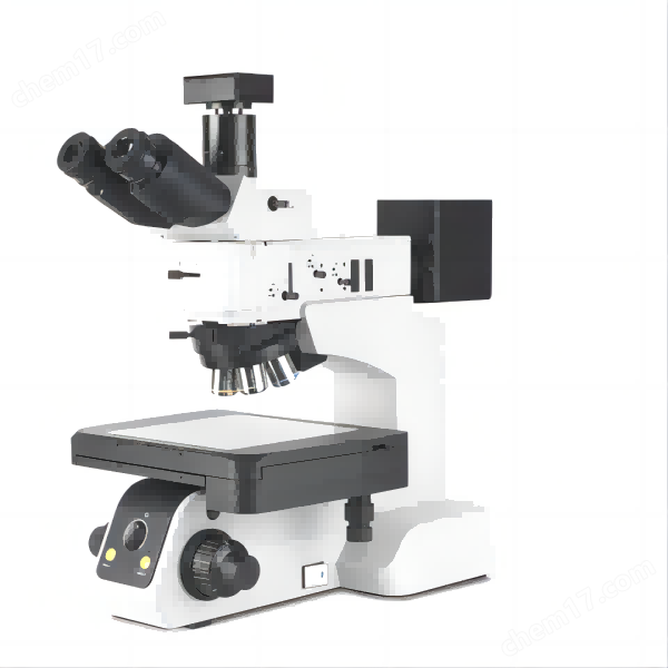 optics卓显智能金相显微镜ZEX-9MT