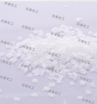 塑料和橡胶 A-C&#174;8 低密度聚乙烯（LDPE）均聚物