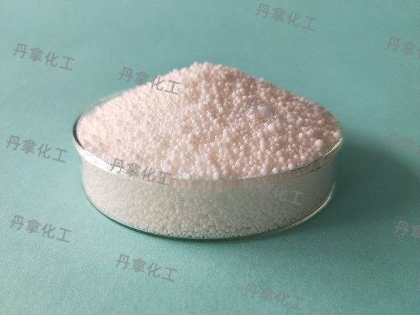 科莱恩Exolit AP 423聚磷酸铵膨胀性涂料无卤阻燃剂